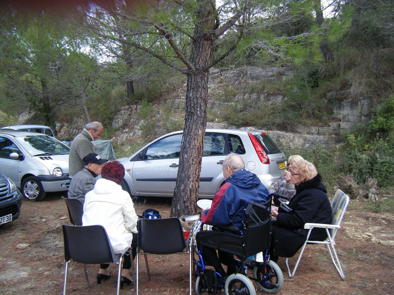 2010 DON BOSCO A NIMES    (23).jpg